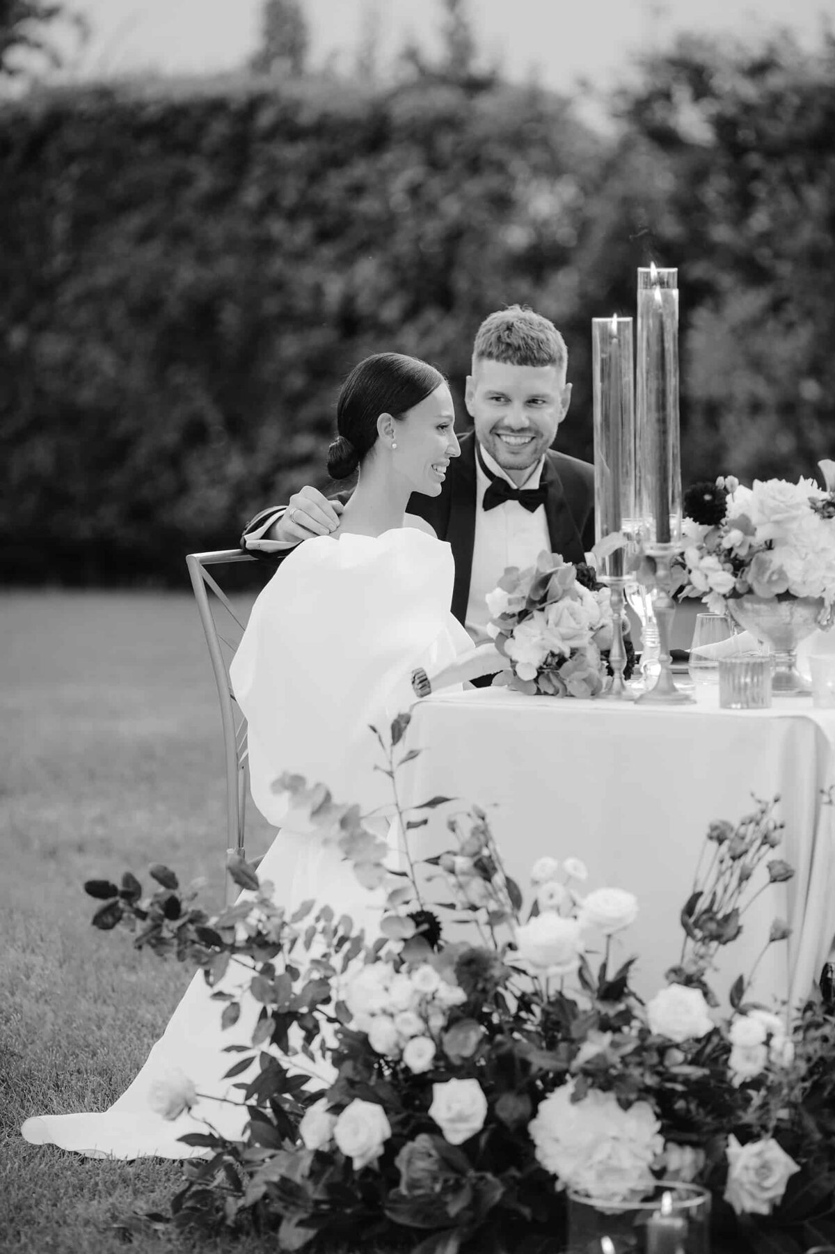 Villa-Balbiano-wedding-by-Julia-Kaptelova_Photography-639