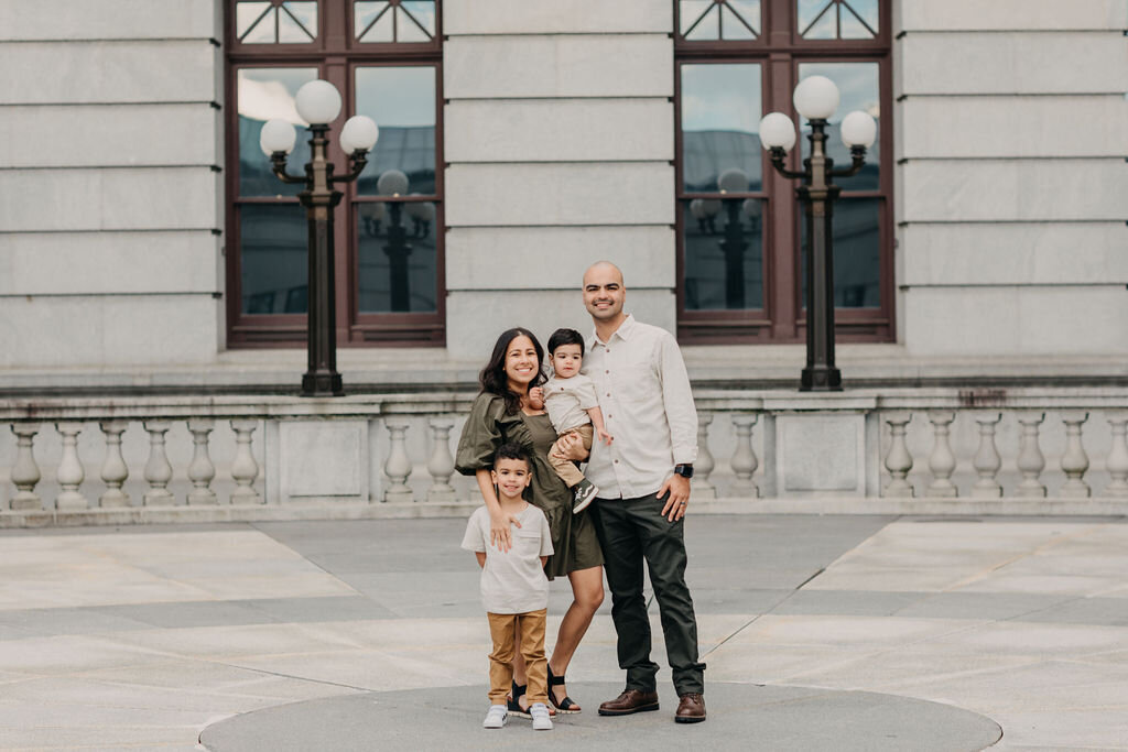 Harrisburg Wedding Photographer wolpert-fam-27