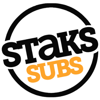 WAM.Web.04.Manufacturers.Section2.FoodService.Logo.StaksSubs