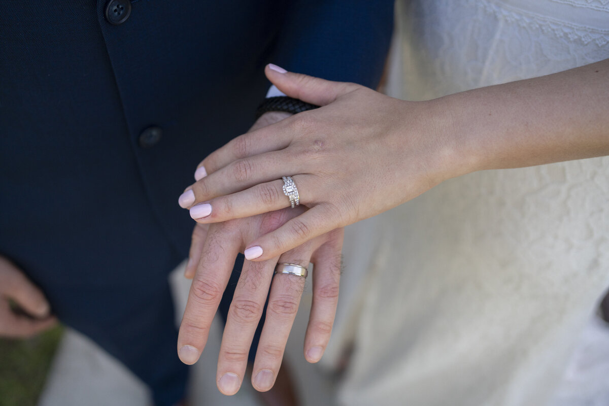 lauraseanwedding585