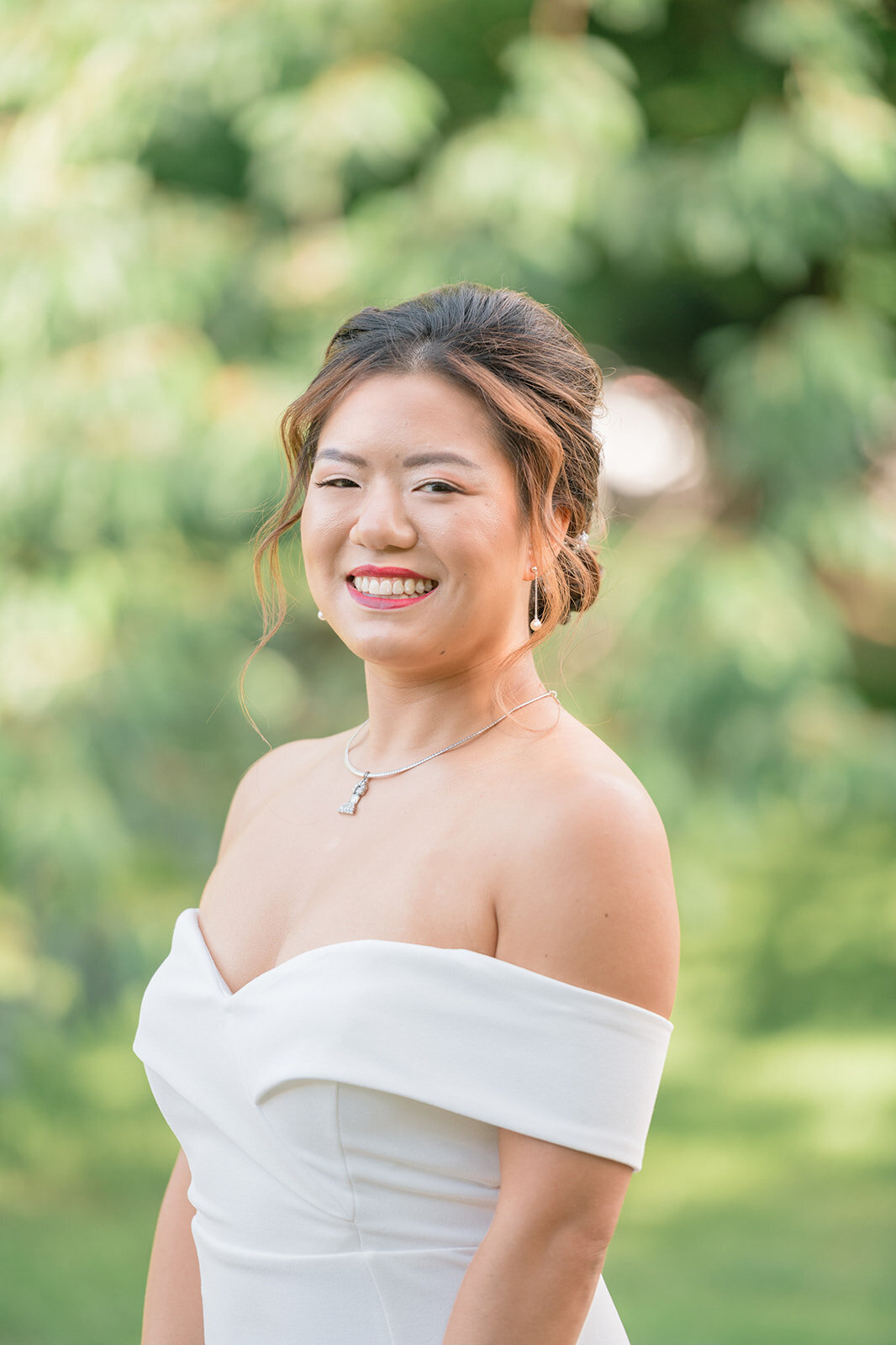 Elopement_Sailboat_Wedding_Newport_RIHBP_122047CHilaryBPhotography