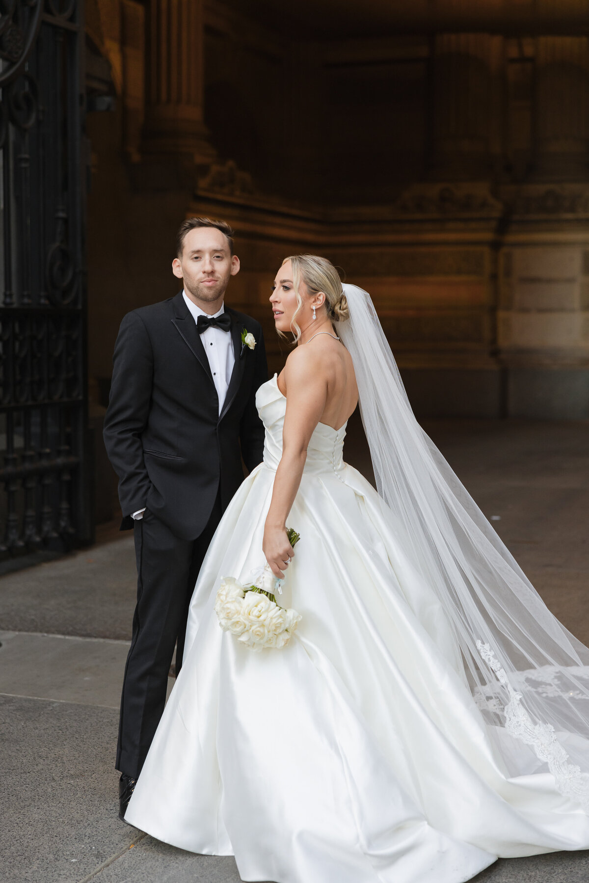 cathedral-casilica-philadelphia-wedding-64