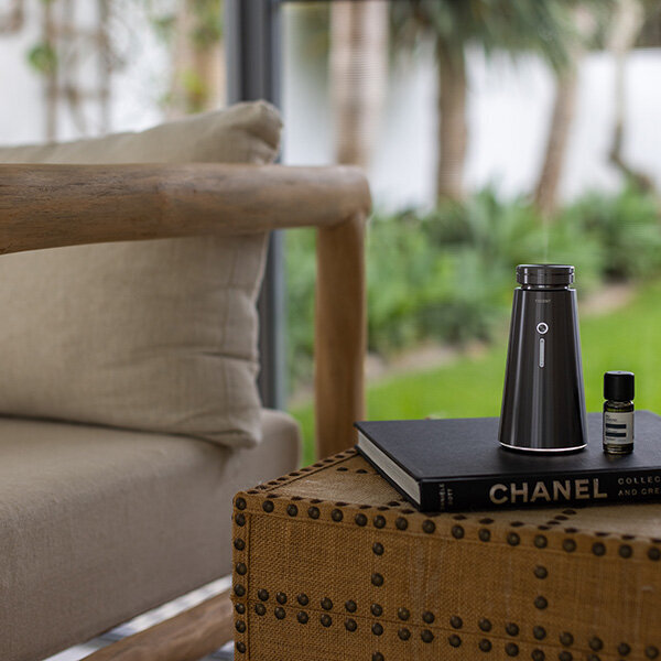 iscent-lifestyle-commercial-photography-sydney-heist-creative-agency-2