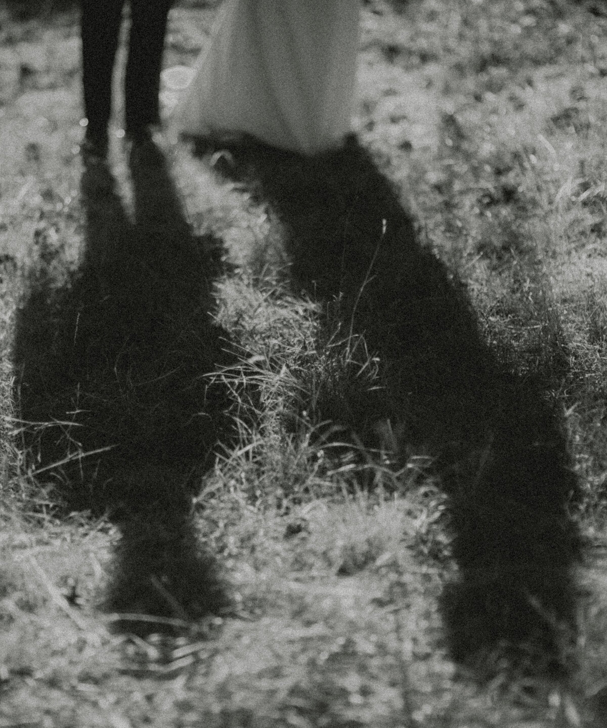 Vanessa&Brandon_Bride&Groom_KikiCreates-24