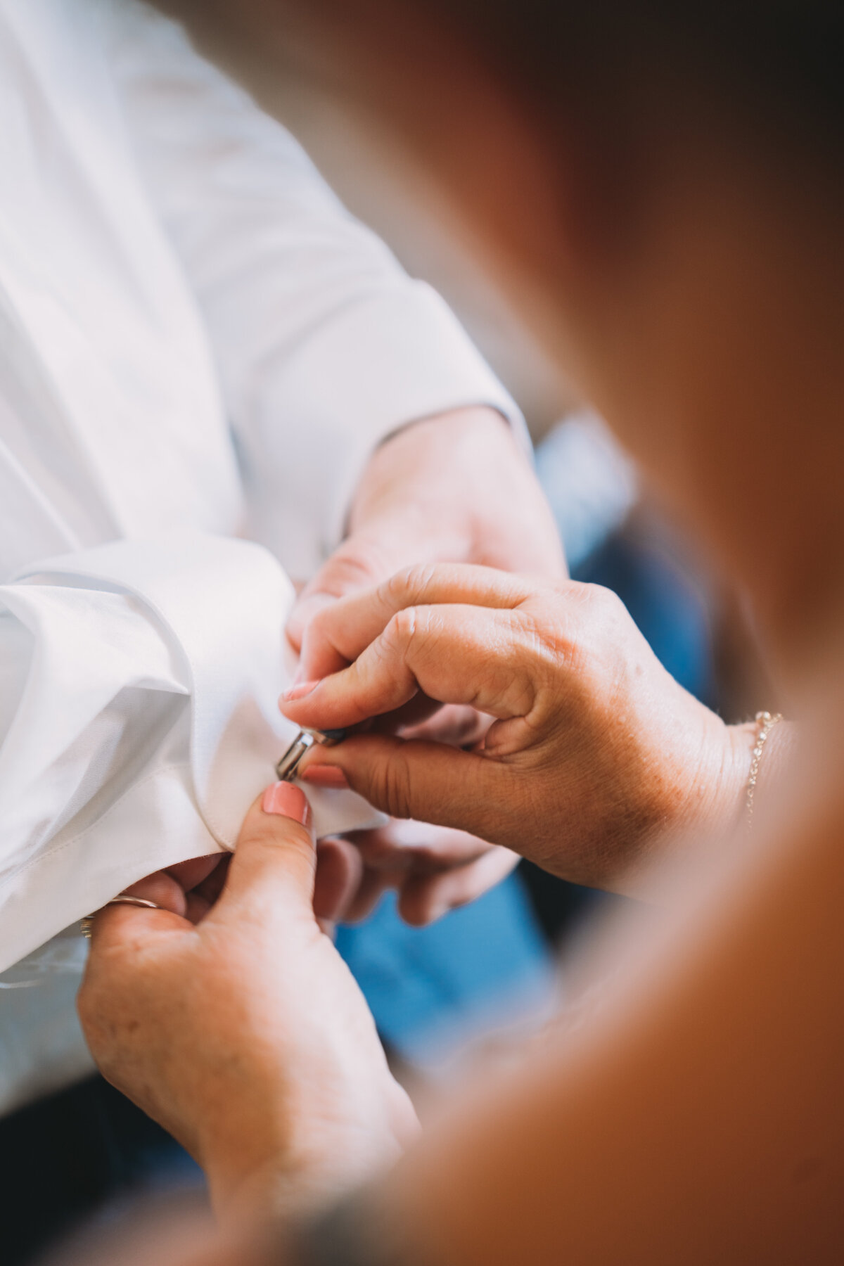 aurore photographe gien mariage 10