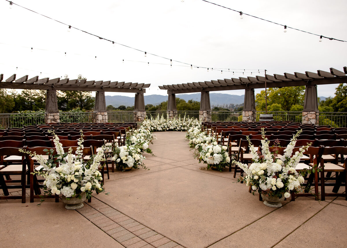 01272024_Lauren+KaleWedding_StonetreeNovatoCA_AnjaJensenPhotography-243