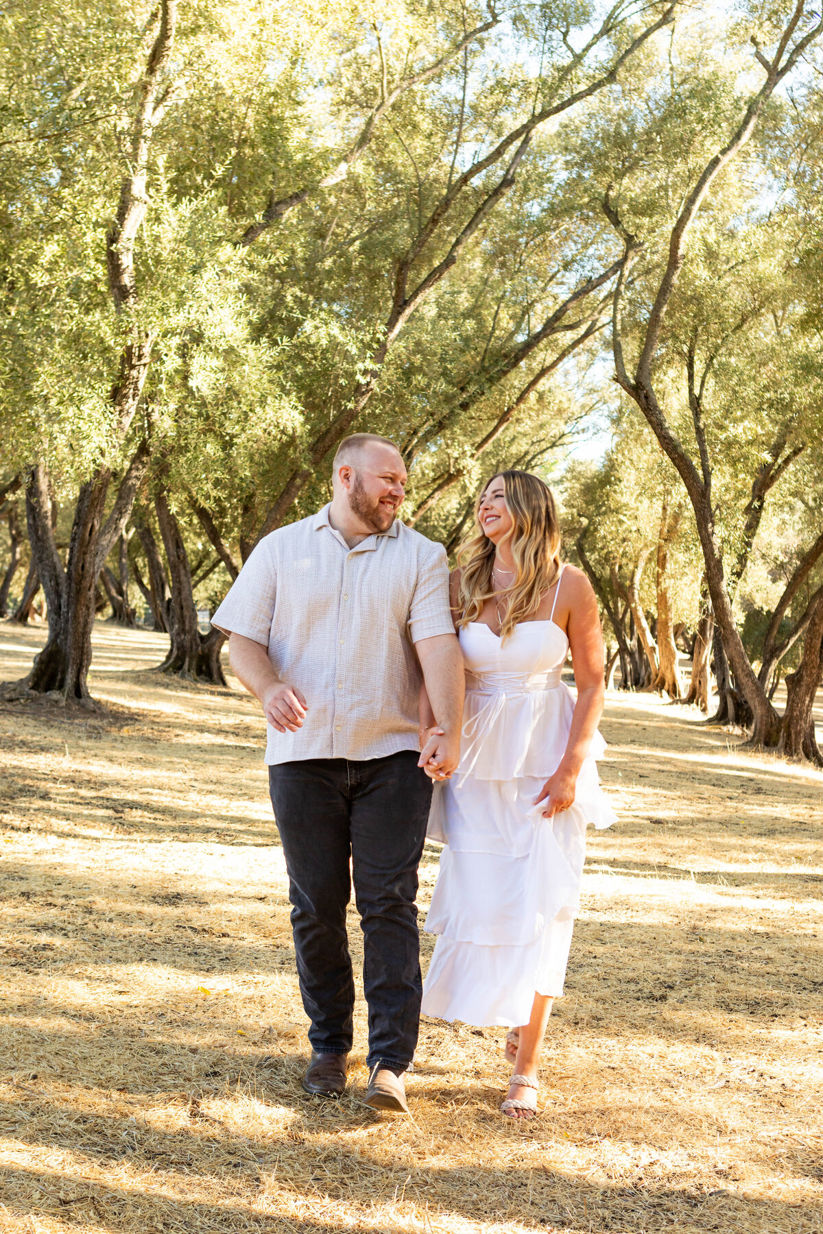 Wedding&Engagment-75