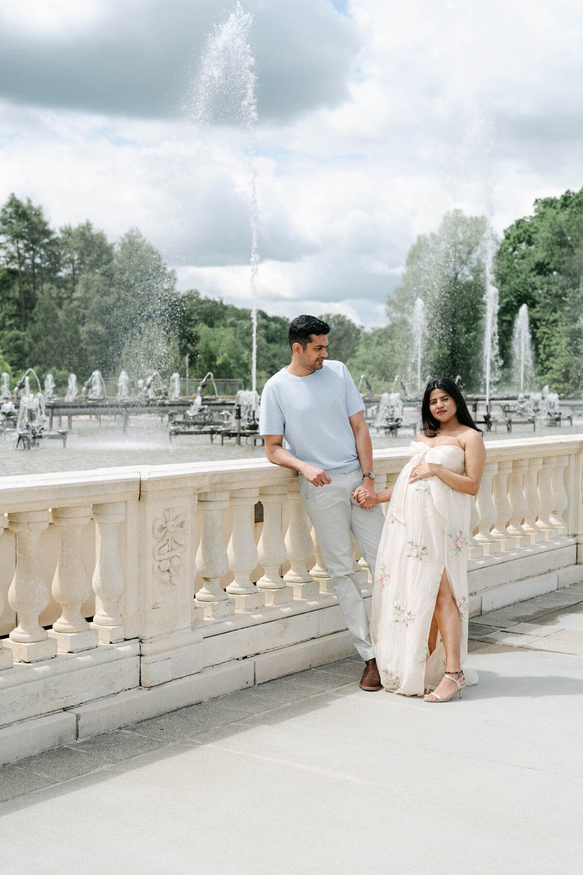 Philadelphia-Maternity-Photographer-915