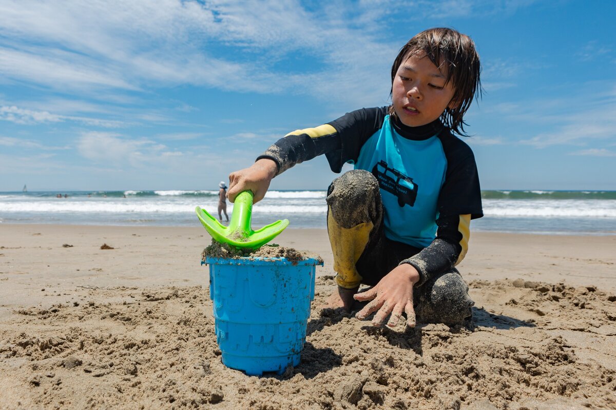 BADASS-SURF-SCHOOL-June-24-2024-0239