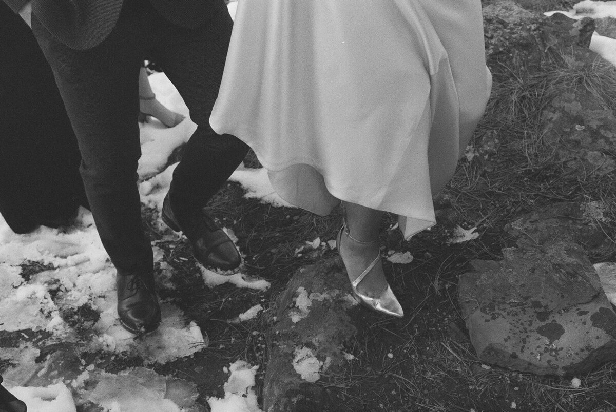 COlorado Wedding_KIkICreates -018