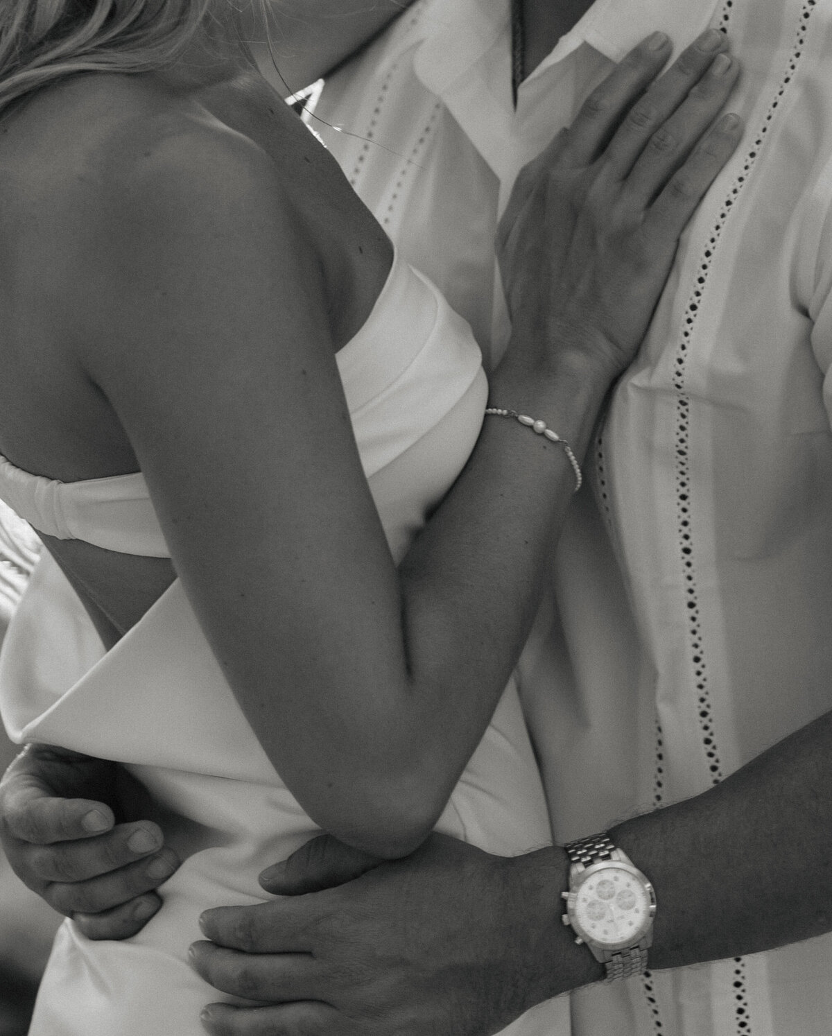 engagement-16