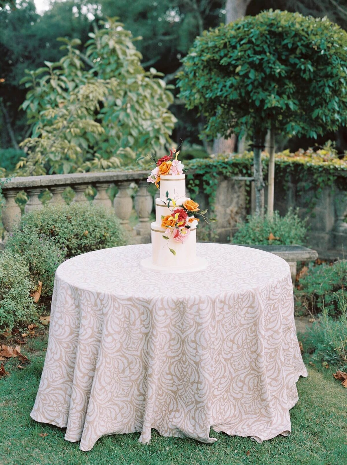 carmel valley wedding_0005