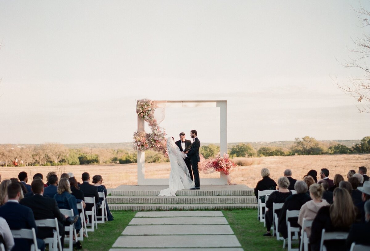 rob+aryn+bw+theory+prospect+house42_1