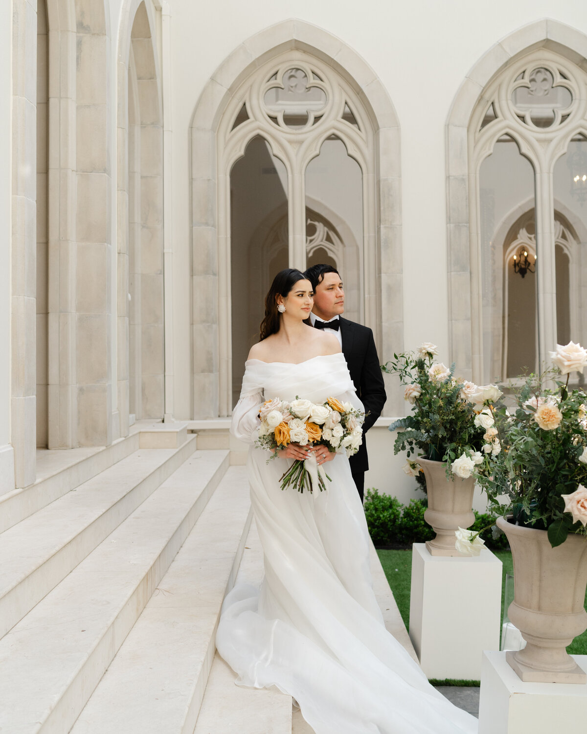 Austin-Wedding-Photographer-Faith-and-fire-photos-33-142