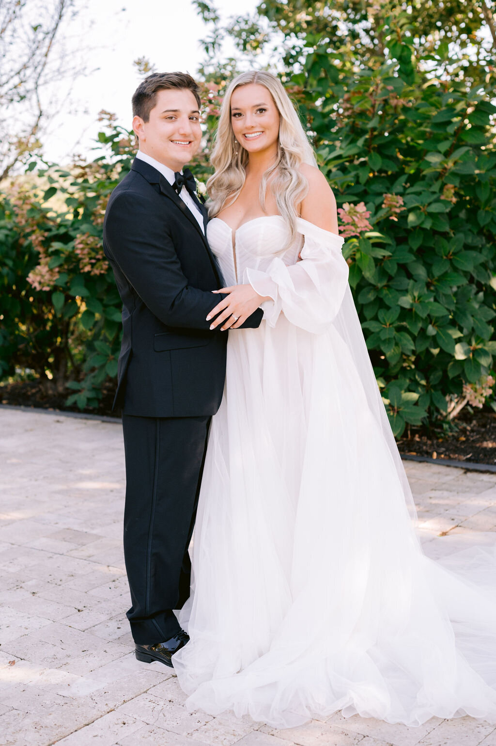 Rachel-Alex-Wedding-Sneak-Peeks-040