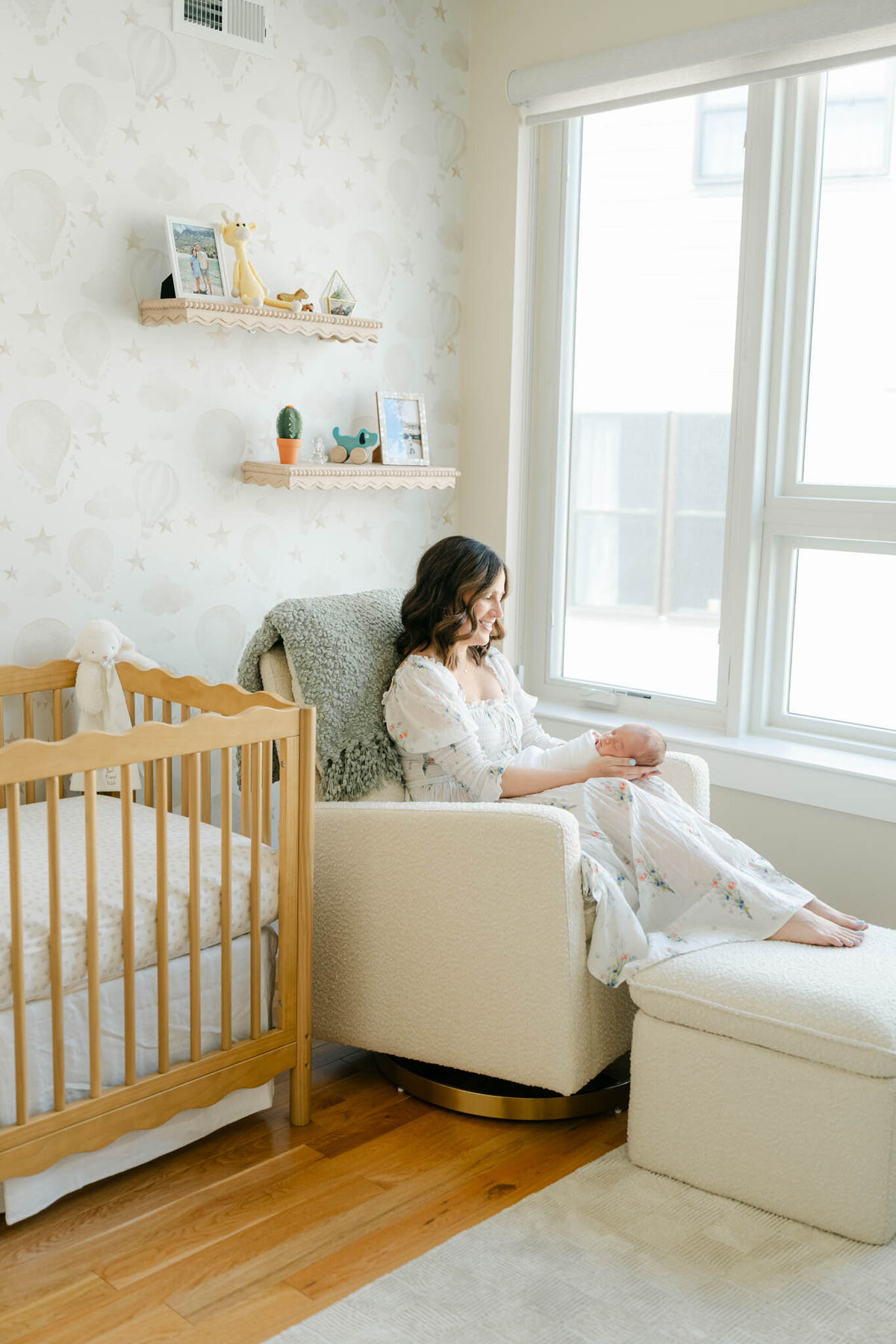 Philadelphia-Newborn-Photographer-2190