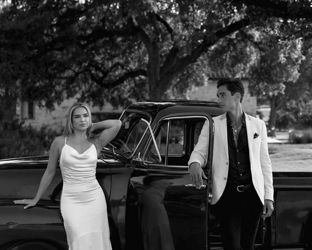 Lena Terrell Photo-43