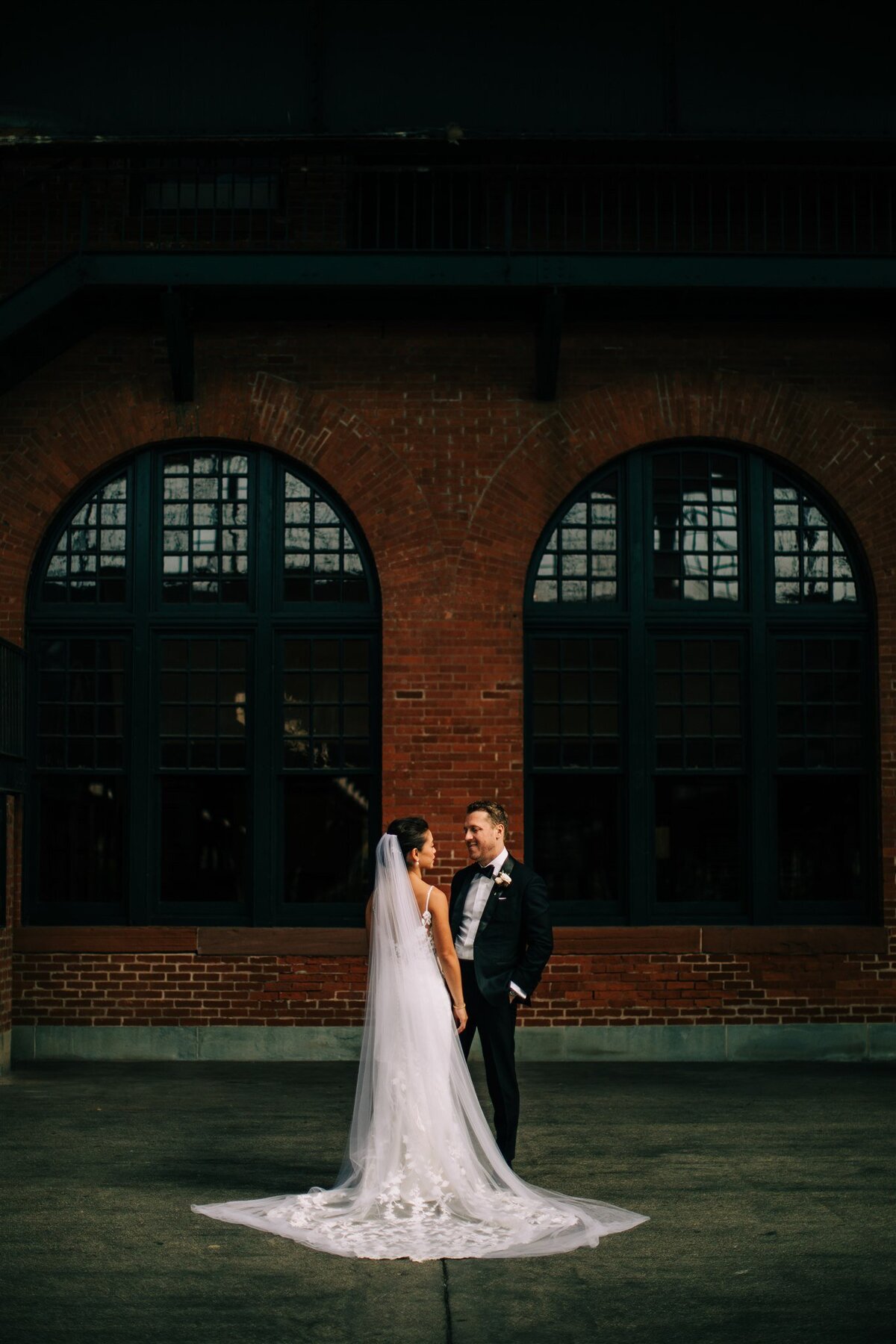 G-and-d-engagement-nyc-wedding-and-event-planner70