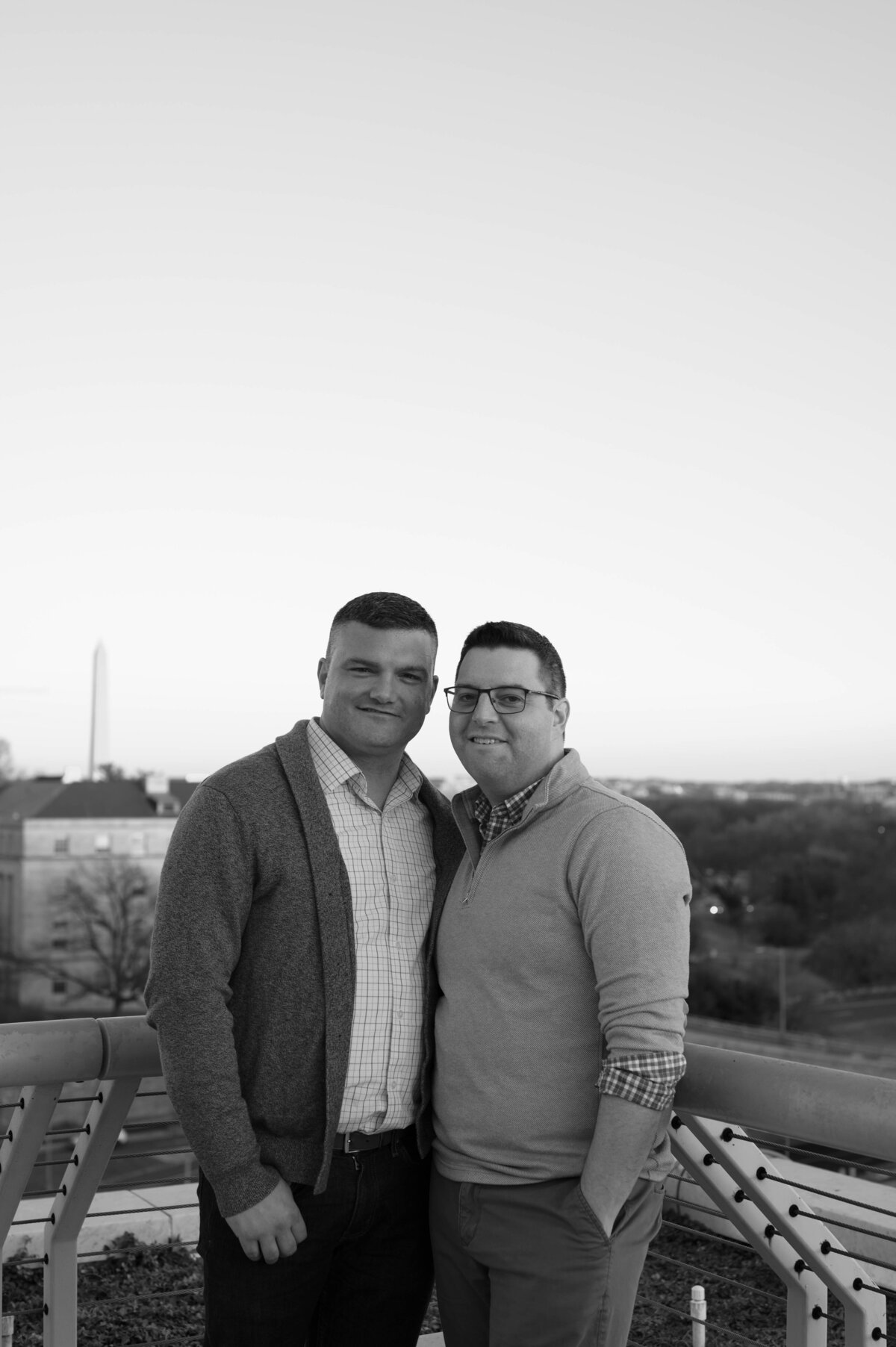 MATT+JASON-249