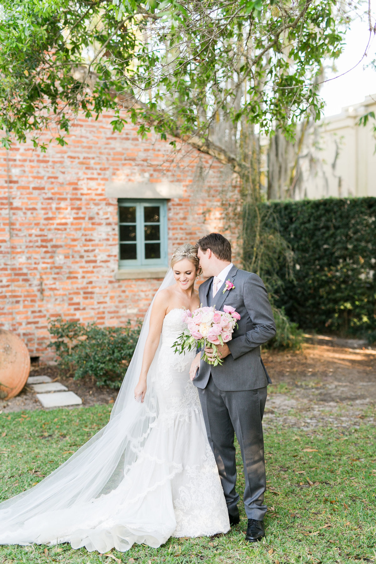 Erika & Nolan    1194 _