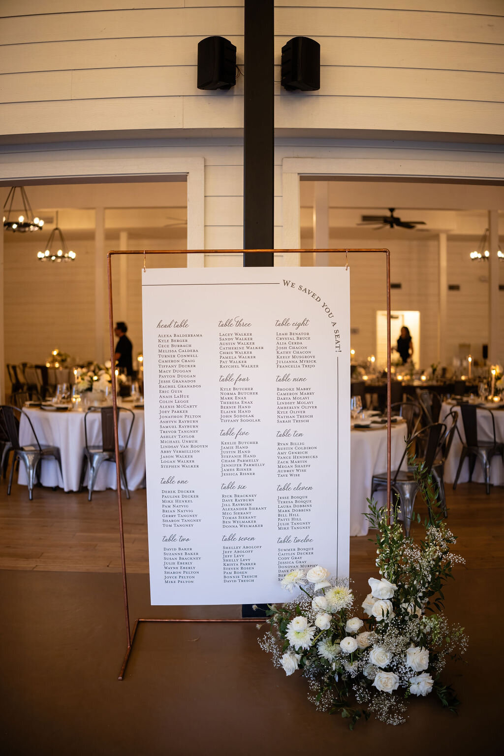 Lauren+Zachary_1stshooter_01_Detail-72