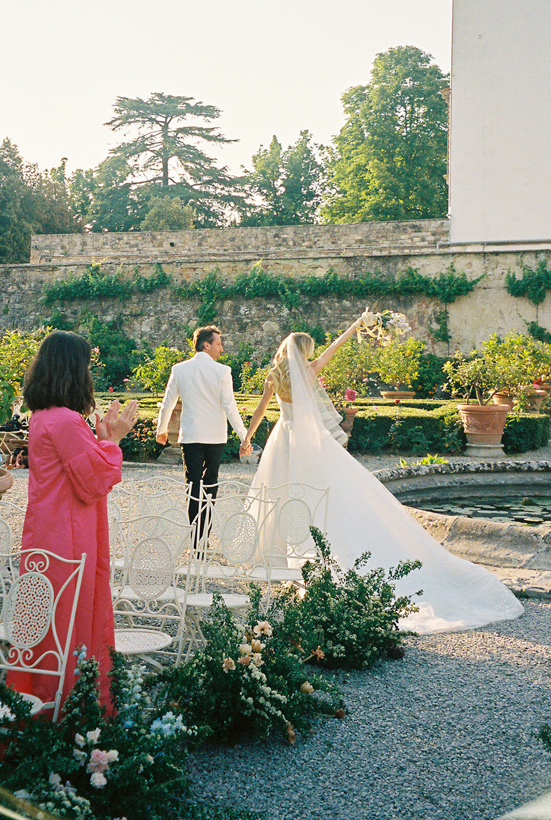 Film-wedding-35mm-Larisa-Shorina-NYC-Paris-223