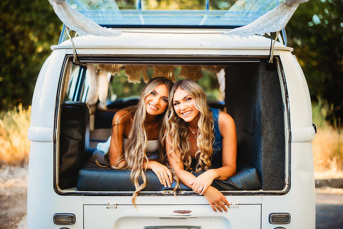 Senior-Sunset