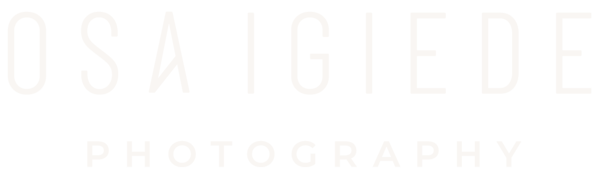 Logo_Osa_Igiede_cream