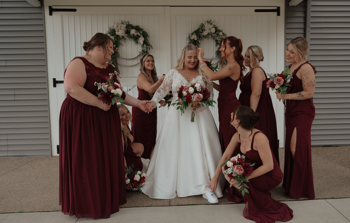 Wedding08-17-2024-3