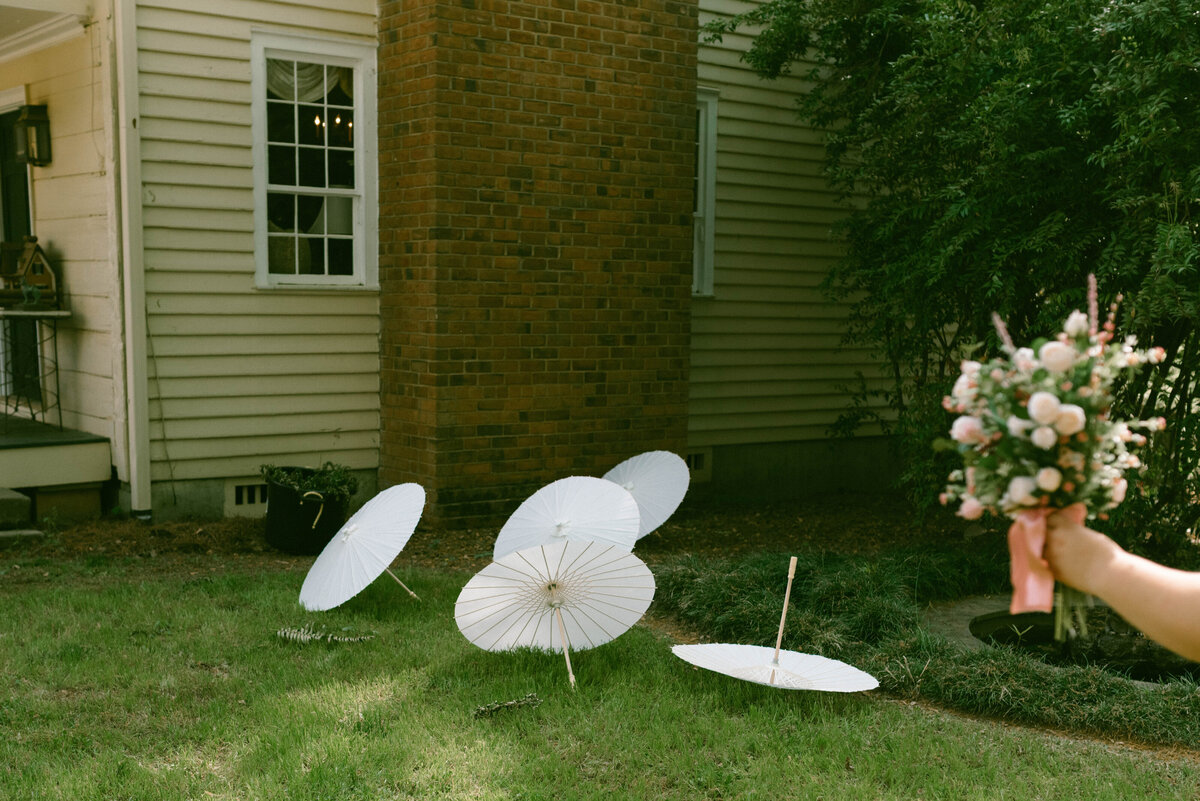 TheChestersWeddingSneakPeek-54