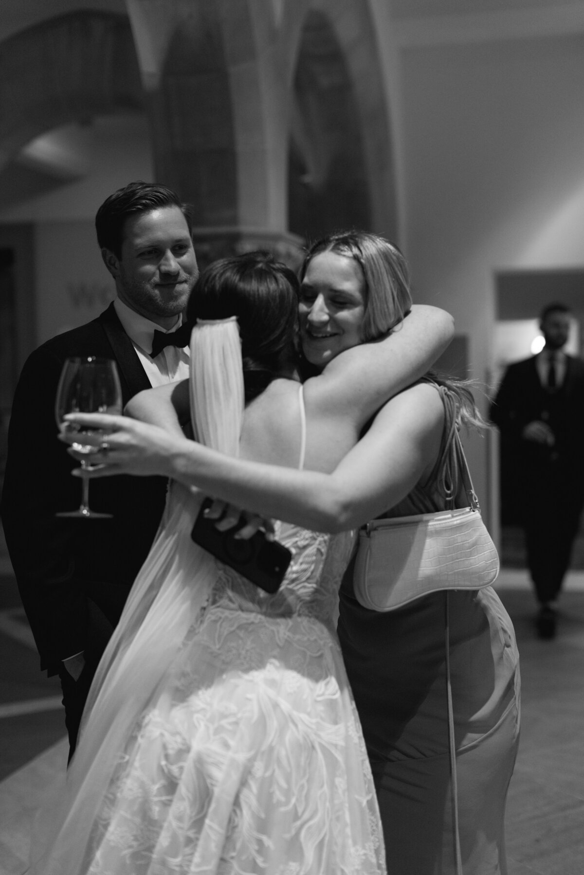 HOFACKER-WEDDING-0865-2