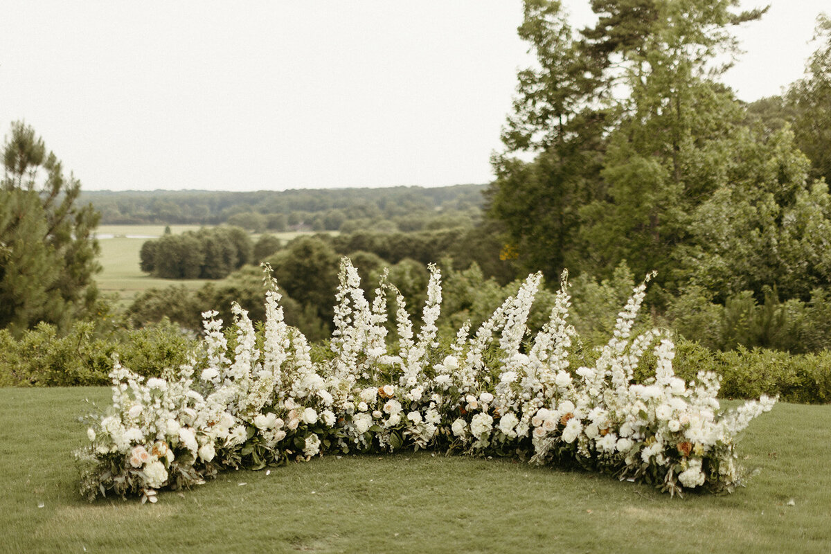 Foxhall_Resort_GA_Wedding-493