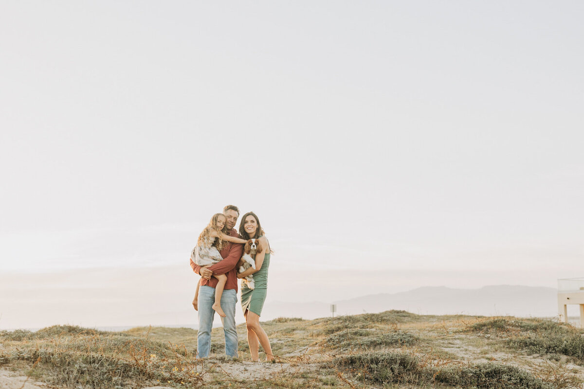 Playa_Del_Rey_Family_Zoom_Theory_Photography0013