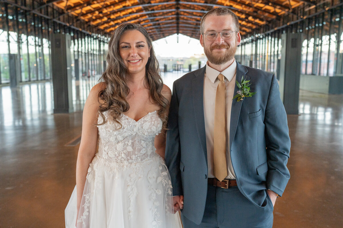 Jessica and Jordan -2024- Mason Jesmer-225