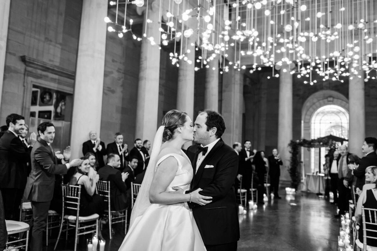 Baltimore-Museum-of-Art-Wedding-Photography_41