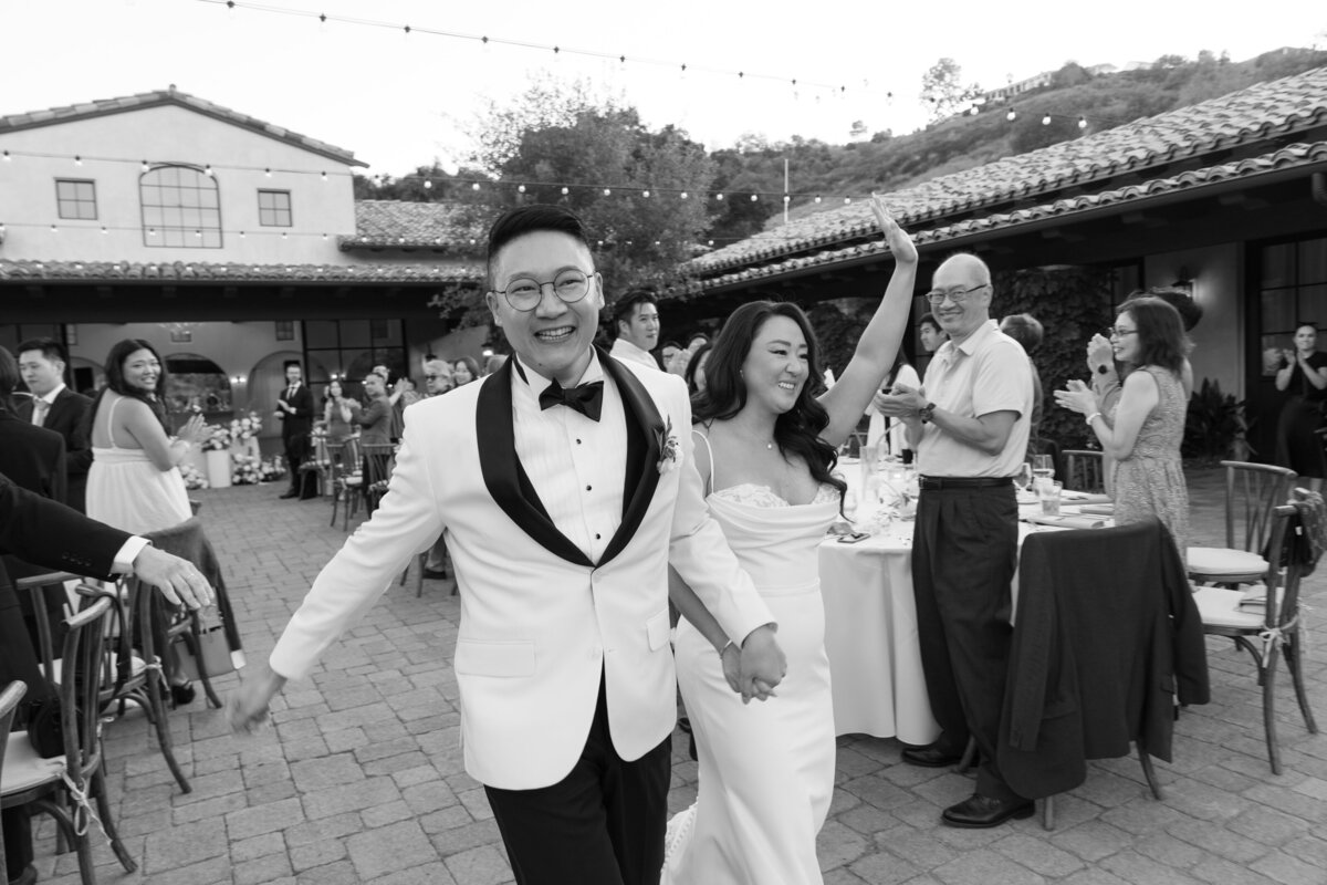 SANDIEGOWEDDINGPHOTOGRAPHER-00607-Copy1