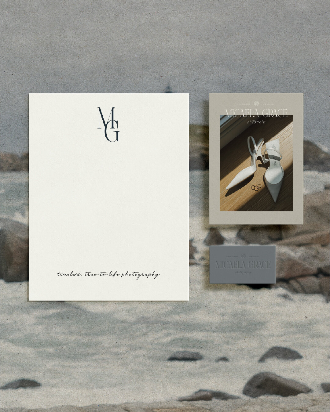 Micaela Launch Graphics-08