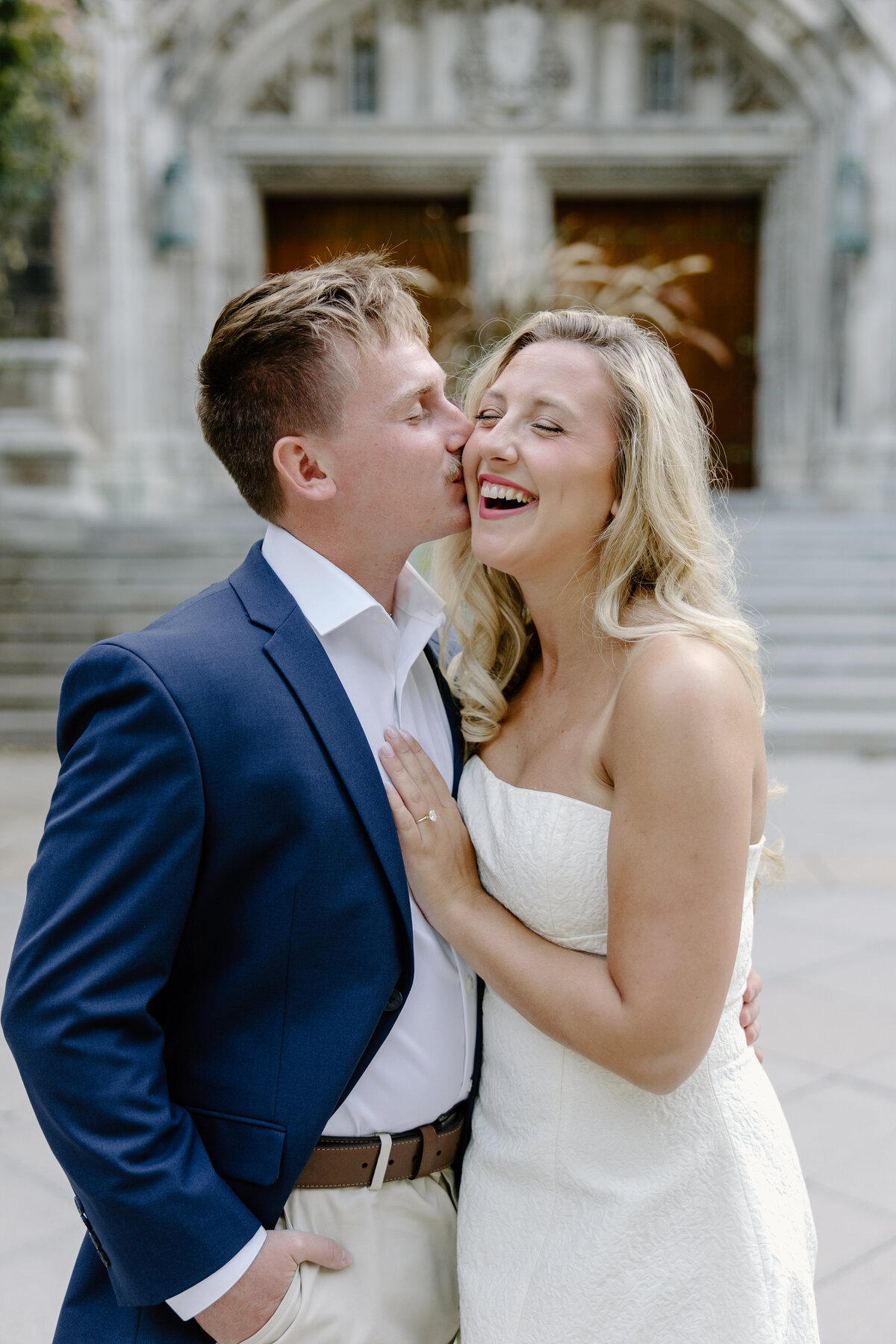 lindsey&tim-13