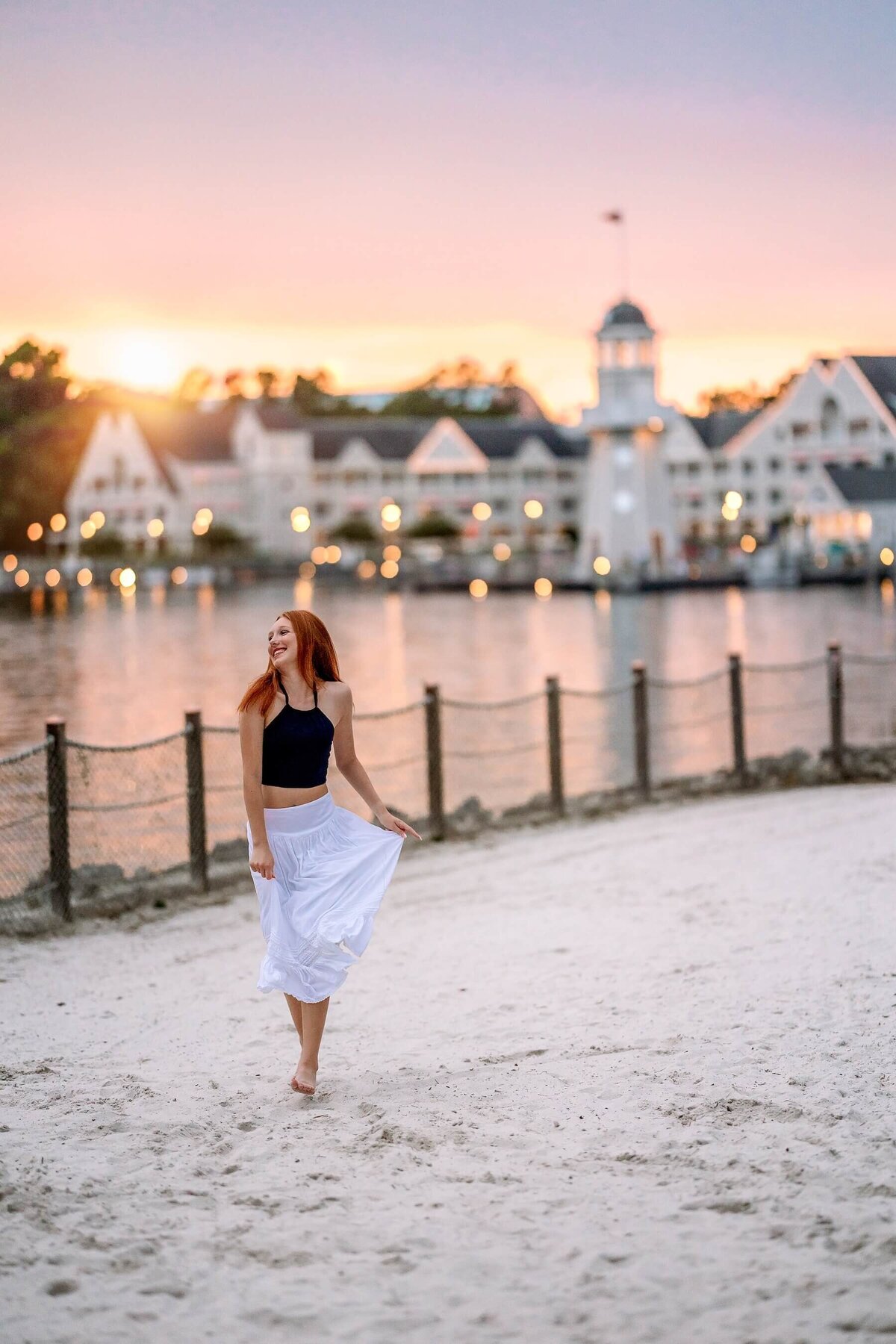 orlando-senior-photographer-65