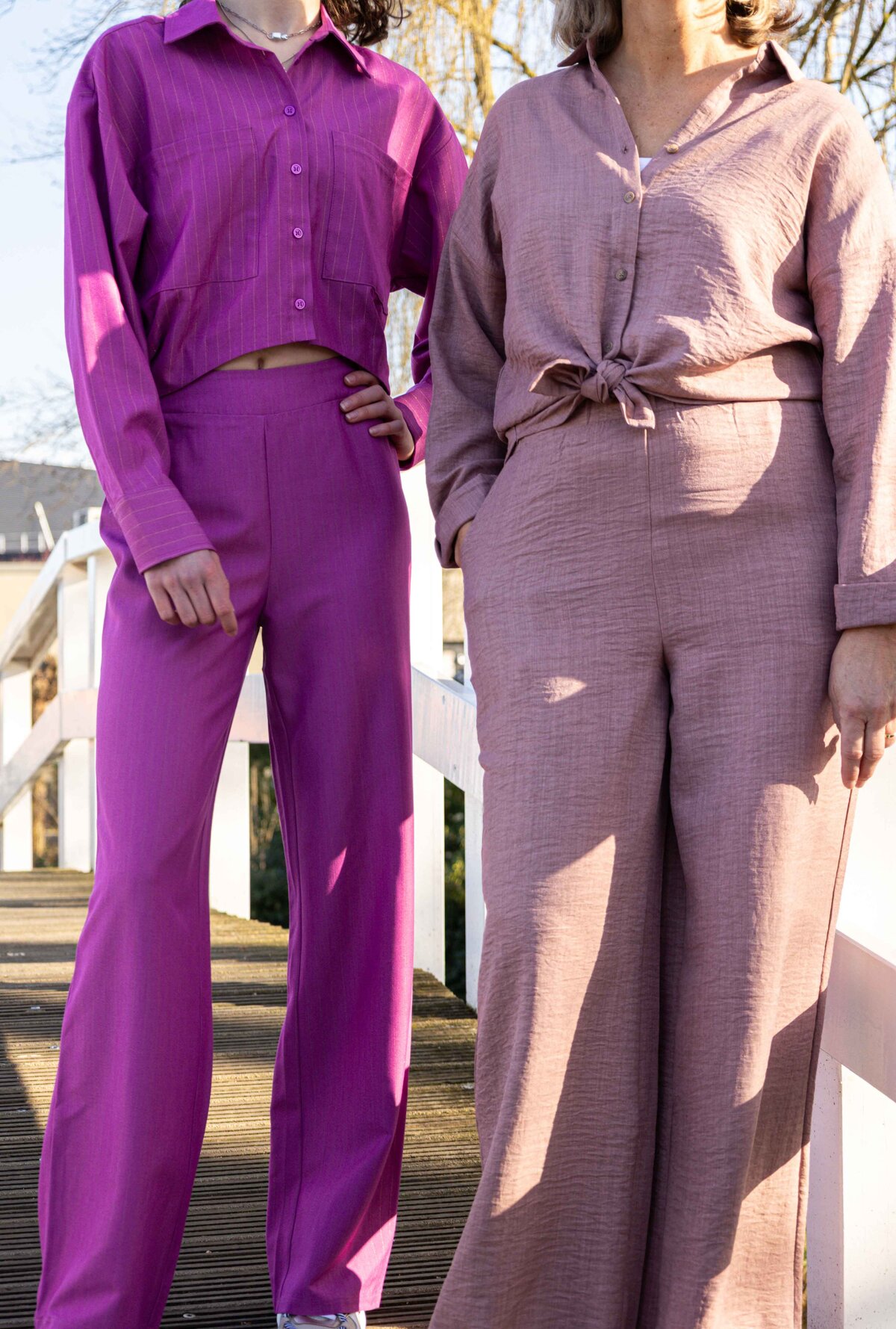 fashion-16