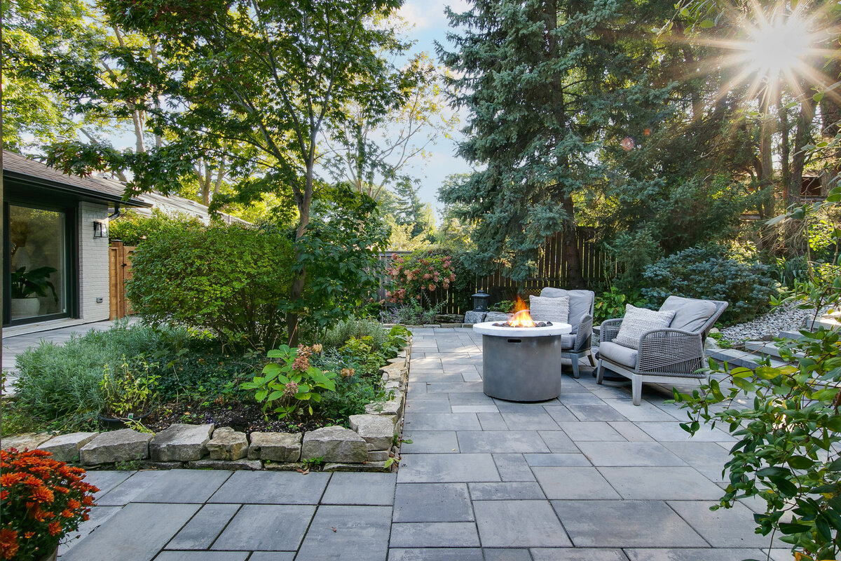 058_Backyard