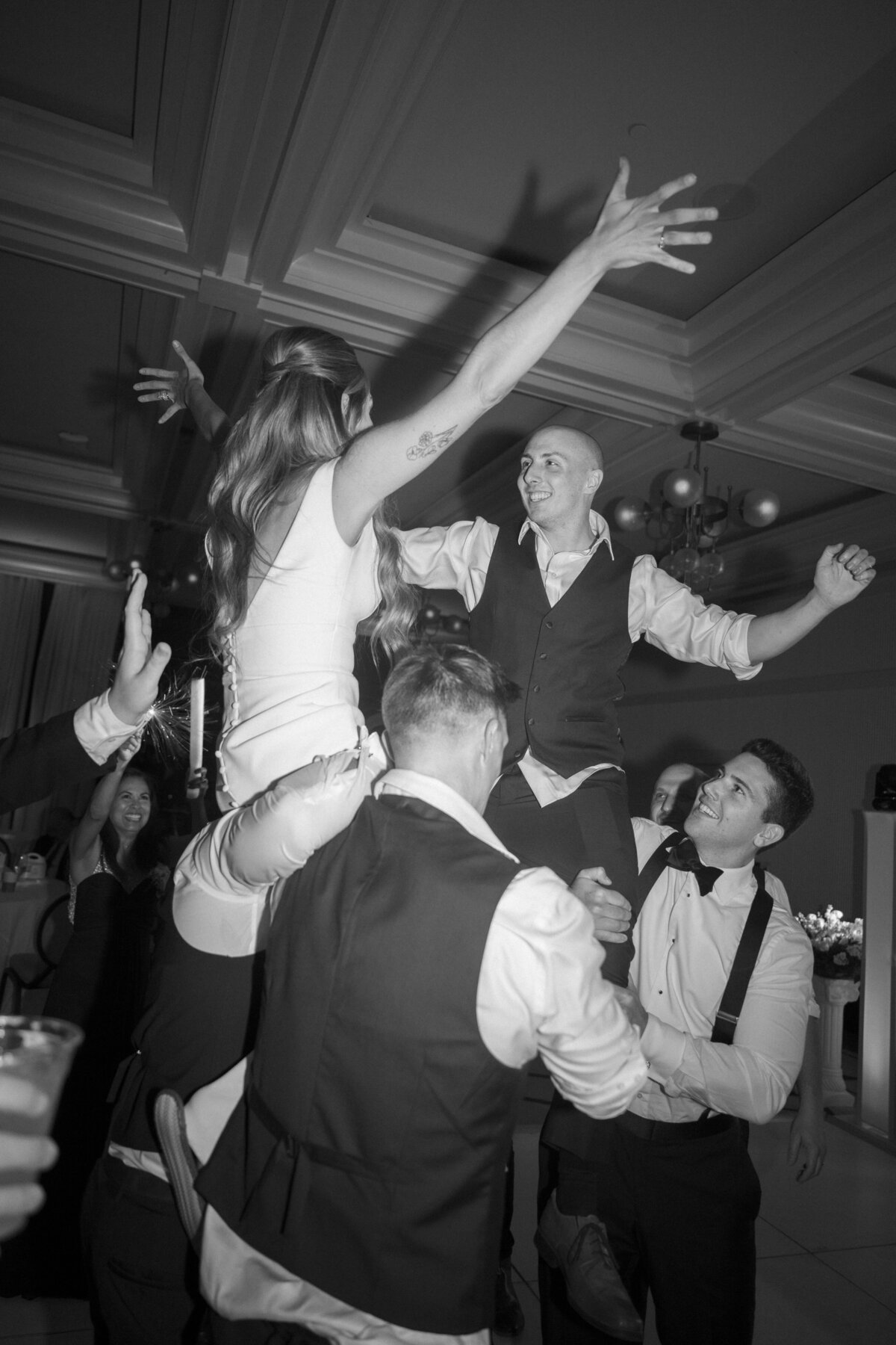 Savannah Georgia Wedding Photographer
