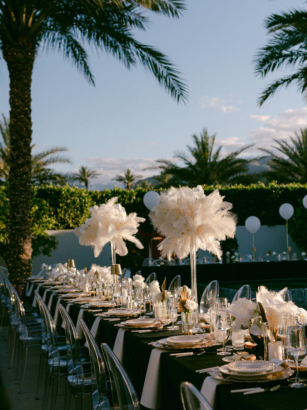 breathtaking Destination Wedding, where Denny and Diane exchanged vows against the backdrop of their mid-century home in Palm Desert captured with a timeless, editorial eye by Michael Asmussen, an internationally recognized destination wedding photographer specializing in luxury celebrations. Explore more of Michael’s work in Orange County, Palm Springs, Los Angeles, Japan, Las Vegas, Seoul and beyond.