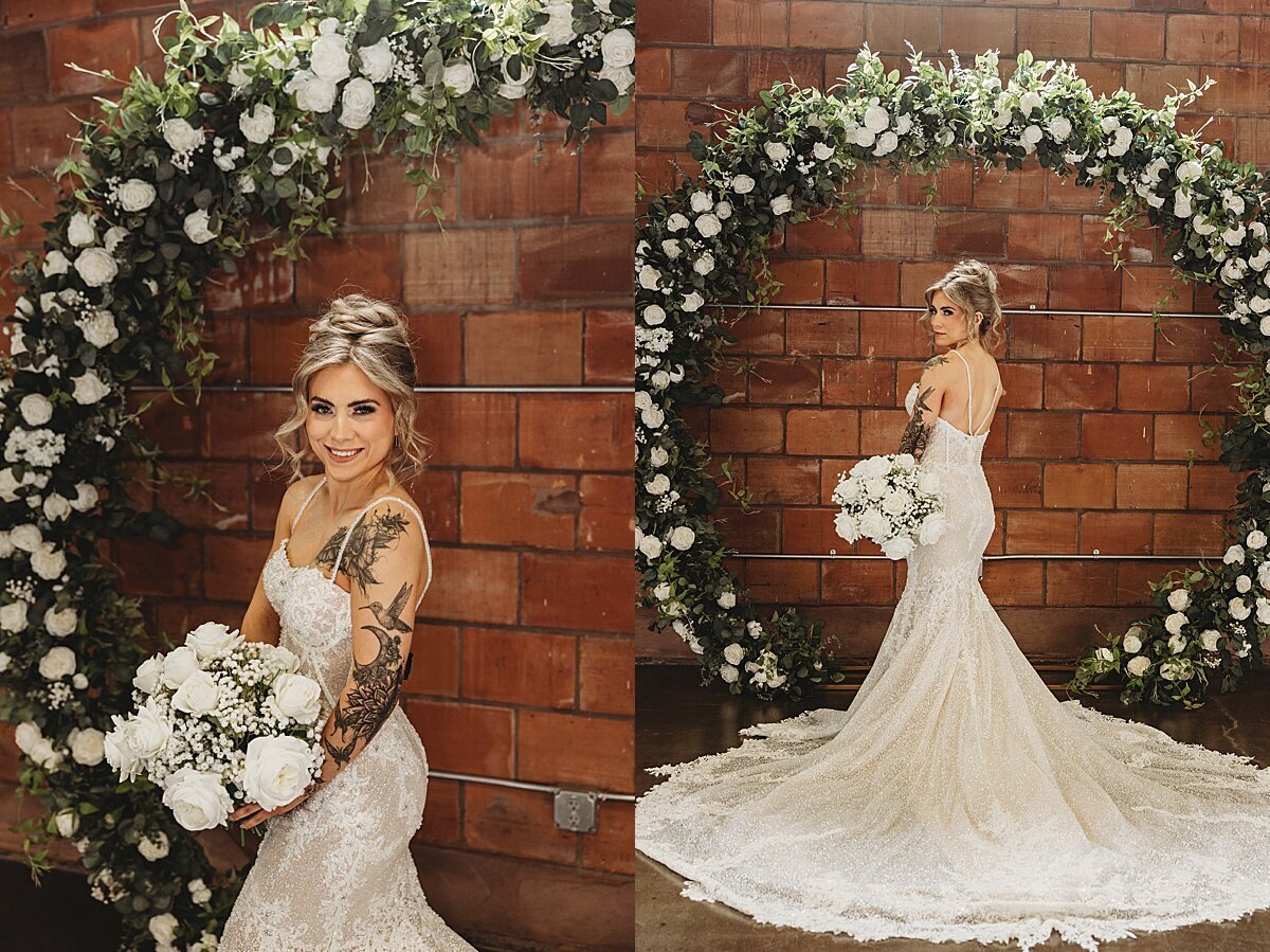 Patricia Marie Photography wedding_0529