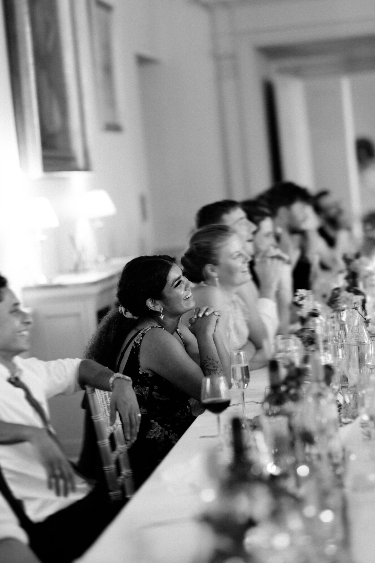 North-Cadbury-Court-Wedding-Photographer-146