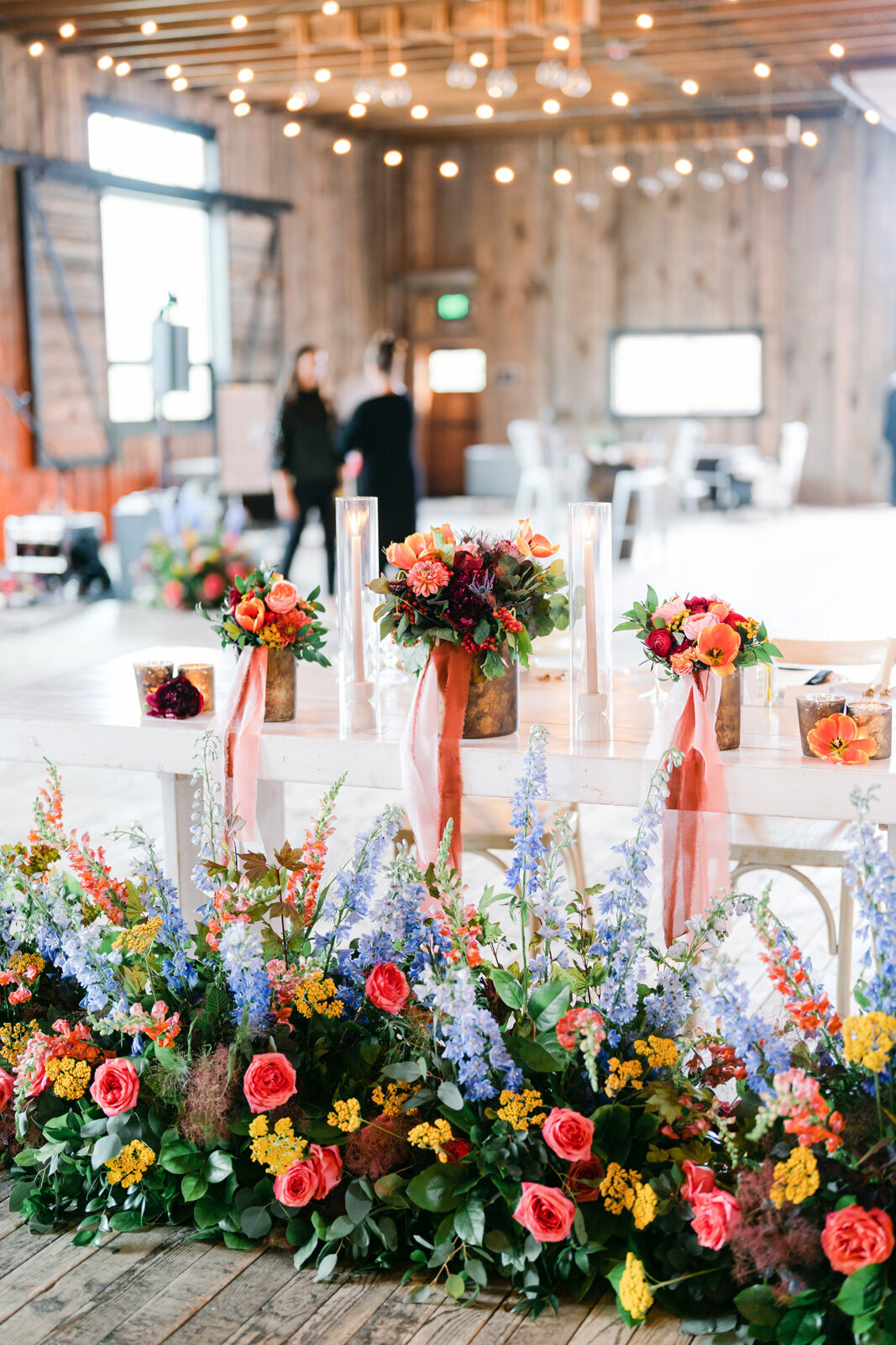 blue-sky-ranch-park-city-mountain-summer-wedding-pepper-nix-2119-1232