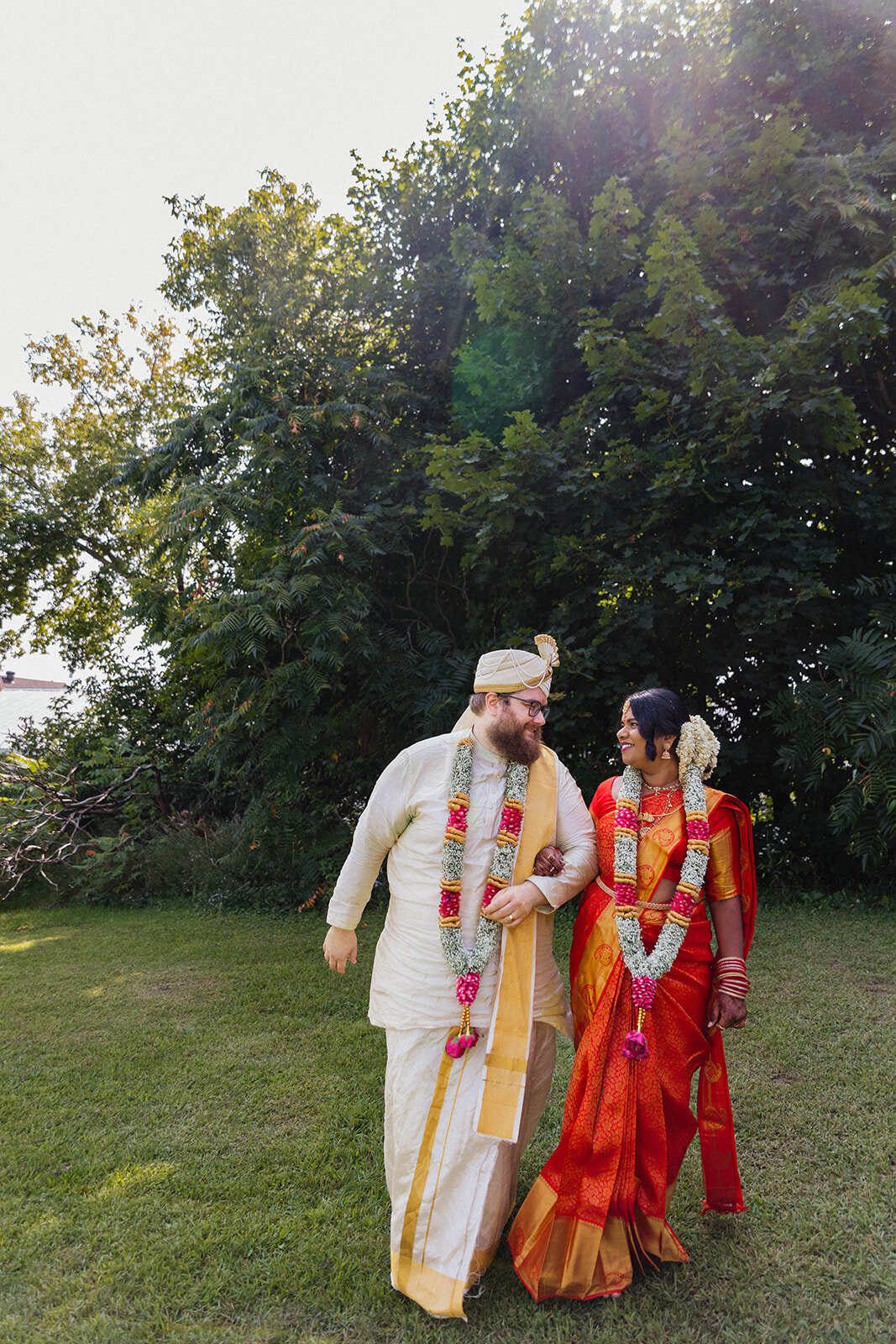 Ottawa wedding photographer57