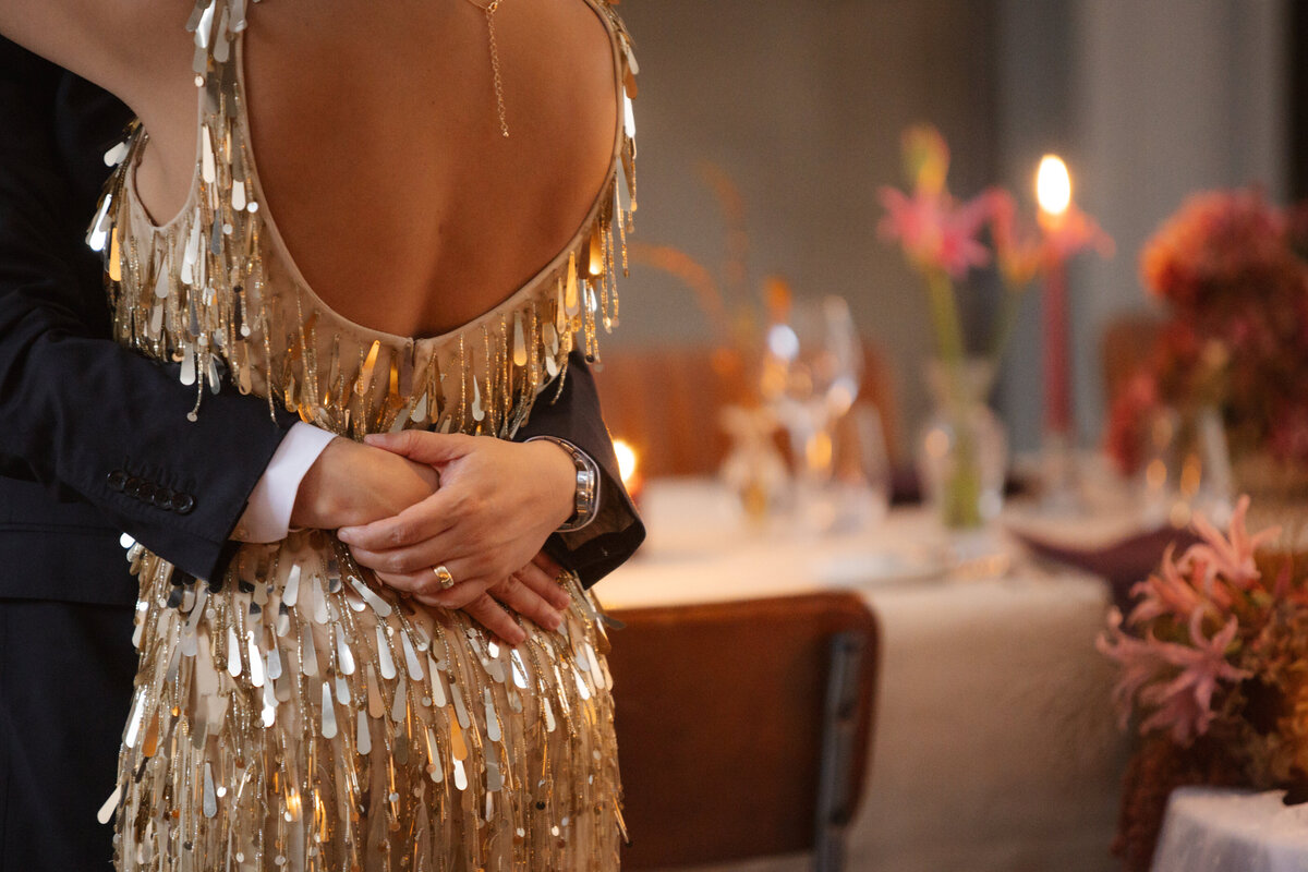 GraceDovePhotography_HamptonManor_Finals-328