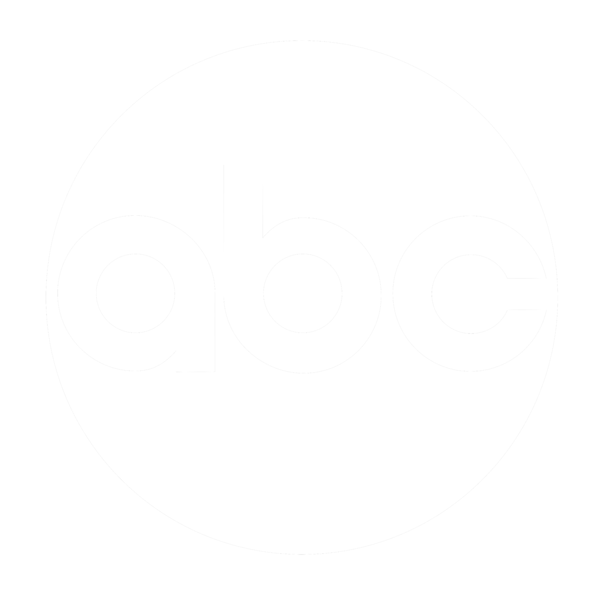abc_white