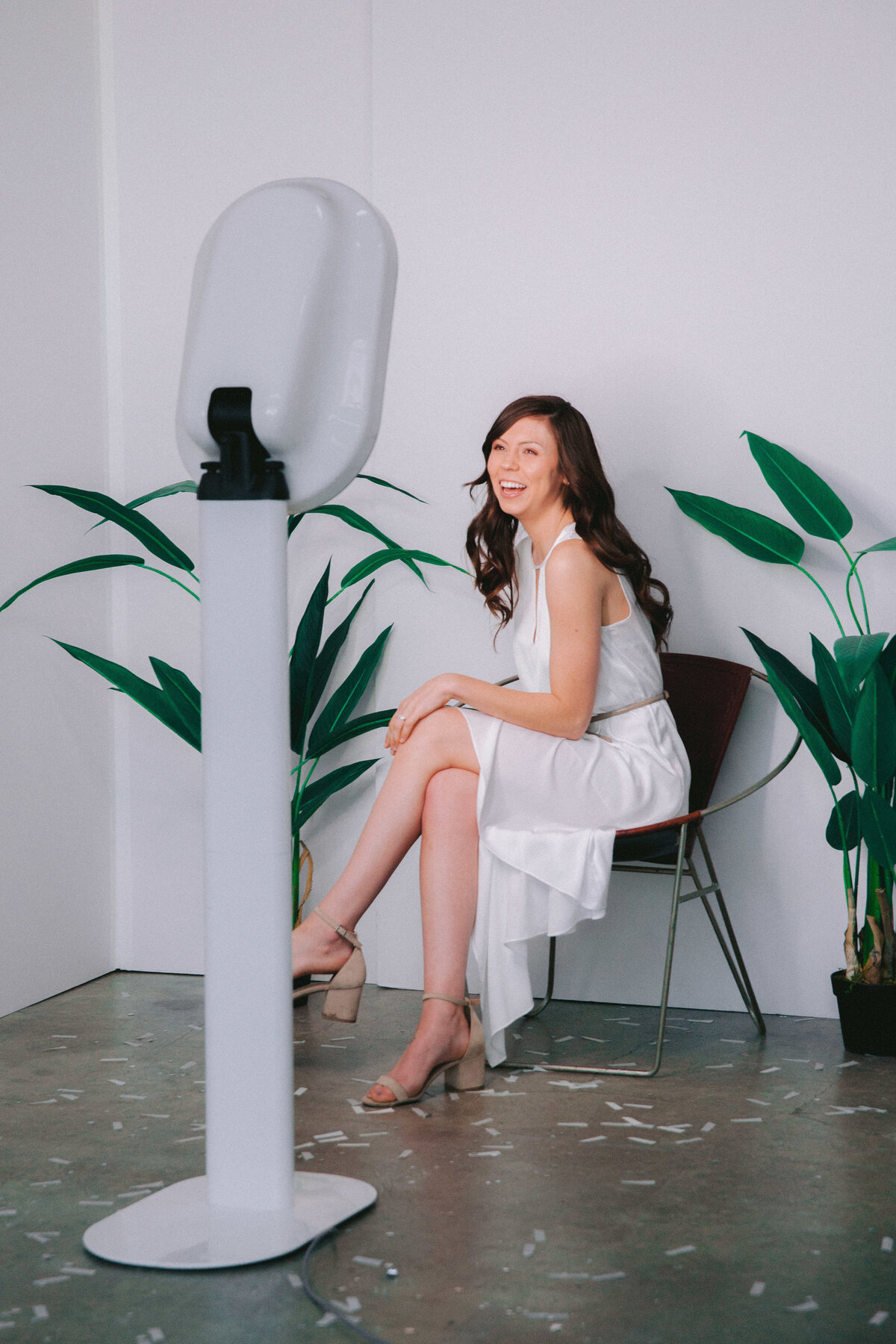 SalsaPromoHighRes242